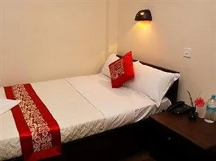 Dream Nepal And 3* Katmandou