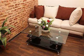 Hotel Dream Nepal And